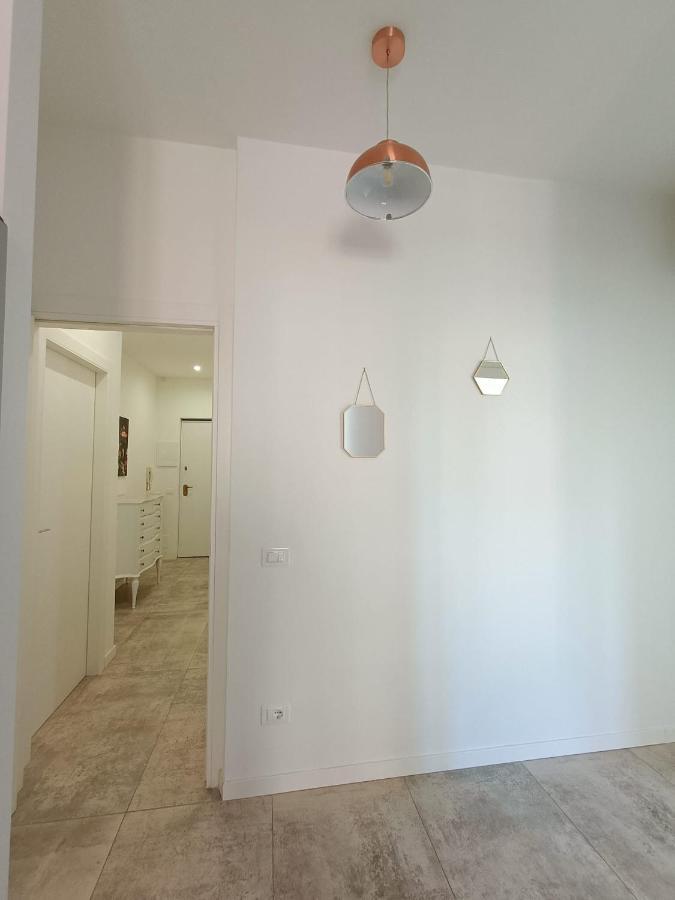 Apartamento 'na Chicca A